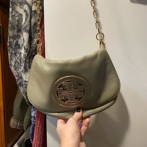 Tory Burch bag